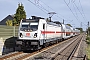 Bombardier 35612 - DB Fernverkehr "147 569-8"
29.09.2026 - LindhorstChristian Stolze