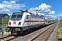 Bombardier 35613 - DB Fernverkehr "147 572-2"
15.05.2026 - LindhorstChristian Stolze