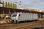 Bombardier 35615 - AKIEM "187 511-1"
09.10.2019 - Kassel-Wilhelmshöhe
Christian Klotz