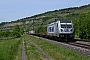 Bombardier 35615 - Metrans "187 511-1"
13.05.2022 - Thüngersheim
Carsten Klatt