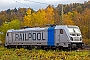 Bombardier 35616 - ecco-rail "187 346-2"
11.11.2020 - Betzdorf (Sieg)
Armin Schwarz