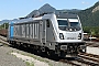 Bombardier 35616 - ecco-rail "187 346-2"
10.07.2021 - Jenbach
Gebhard Weiss