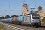 Bombardier 35616 - ecco-rail "187 346-2"
06.09.2023 - Ippesheim-Herrnberchtheim
Ingmar Weidig
