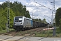 Bombardier 35616 - ecco-rail "187 346-2"
17.05.2026 - Hoyerswerda-BröthenDieter Stiller