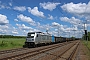 Bombardier 35616 - ecco-rail "187 346-2"
17.05.2026 - RodlebenMarco Zergiebel