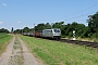 Bombardier 35616 - ecco-rail "187 346-2"
15.07.2026 - Peine-WoltorfGerd Zerulla