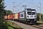 Bombardier 35617 - Metrans "187 512-9"
08.08.2020 - Einbeck-Salzderhelden
Martin Schubotz