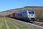 Bombardier 35617 - Metrans "187 512-9"
30.03.2021 - Thüngersheim
Wolfgang Mauser