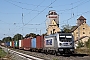 Bombardier 35617 - Metrans "187 512-9"
06.09.2023 - Ippesheim-Herrnberchtheim
Ingmar Weidig