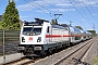 Bombardier 35619 - DB Fernverkehr "147 575-5"
07.09.2026 - LindhorstChristian Stolze