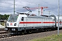 Bombardier 35620 - DB Fernverkehr "147 576-3"
27.08.2020 - Magdeburg, Hauptbahnhof
Tobias Kußmann