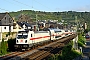 Bombardier 35620 - DB Fernverkehr "147 576-3"
16.08.2025 - Oberwesel
Pierre Hosch