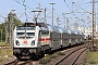 Bombardier 35620 - DB Fernverkehr "147 576-3"
13.08.2026 - Holtensen-LinderteThomas Wohlfarth