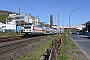 Bombardier 35621 - DB Fernverkehr "147 577-1"
17.04.2022 - Iserlohn-Letmathe
Carsten Klatt