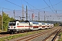 Bombardier 35621 - DB Fernverkehr "147 577-1"
03.09.2022 - Jena-Göschwitz
Christian Klotz