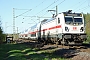 Bombardier 35621 - DB Fernverkehr "147 577-1"
26.04.2025 - Unterlüß
Gerd Zerulla