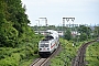 Bombardier 35622 - DB Fernverkehr "147 578-9"
20.05.2023 - Köln, Bahnhof West
Carsten Klatt