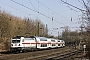 Bombardier 35622 - DB Fernverkehr "147 578-9"
10.03.2025 - Gelsenkirchen-Ückendorf
Martin Welzel