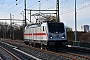 Bombardier 35624 - DB Fernverkehr "147 574-8"
02.03.2020 - Leipzig-Thekla
Oliver Wadewitz