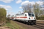 Bombardier 35624 - DB Fernverkehr "147 574-8"
26.04.2021 - Hannover-Limmer
Hans Isernhagen