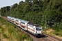 Bombardier 35624 - DB Fernverkehr "147 574-8"
03.08.2022 - Düsseldorf-Kalkum
Ingmar Weidig