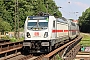 Bombardier 35624 - DB Fernverkehr "147 574-8"
27.06.2024 - Essen-Bergeborbeck
Thomas Wohlfarth