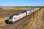 Bombardier 35624 - DB Fernverkehr "147 574-8"
14.08.2026 - Bobenheim-RoxheimWolfgang Mauser