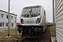 Bombardier 35630 - DB Cargo "5170 119-9"
31.08.2024 - Dessau, DB Fahrzeuginstandsetzung
Thomas Wohlfarth