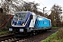 Bombardier 35633 - ČD Cargo "388 001-0"
19.12.2019 - KasselChristian Klotz