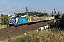 Bombardier 35633 - ČD Cargo "388 001-0"
12.08.2020 - Praha Kyje
Johannes  Mühle