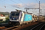 Bombardier 35633 - ČD Cargo "388 001-0"
11.06.2022 - DecinThomas Wohlfarth