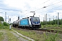 Bombardier 35633 - ČD Cargo "388 001-0"
02.06.2022 - UelzenGerd Zerulla