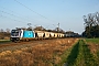 Bombardier 35633 - ČD Cargo "388 001-0"
03.03.2024 - Falkenberg (Elster)-BeyernAlex Huber