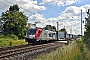 Bombardier 35636 - LOKORAIL "186 373-7"
02.07.2022 - Dresden-Cossebaude
Mario Lippert