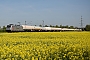 Bombardier 35636 - LokoTrain "186 373-7"
23.04.2026 - Paderborn-ElsenNiklas Mergard