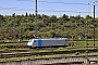 Bombardier 35637 - Railpool "186 534-4"
07.08.2020 - Kassel, Rangierbahnhof
Christian Klotz