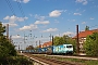 Bombardier 35641 - HSL "186 364-6"
26.04.2020 - Leipzig-Schönefeld
Moritz Henning