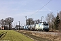 Bombardier 35641 - HSL "186 364-6"
11.03.2022 - Salzbergen, Bahnübergang Devesstraße
Martin Welzel