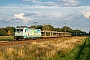 Bombardier 35641 - HSL "186 364-6"
3009.2022 - Falkenberg (Elster)-Beyern
Alex Huber