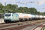 Bombardier 35641 - HSL "186 364-6"
28.07.2024 - Rheda-Wiedenbrück
Thomas Wohlfarth