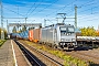 Bombardier 35642 - HSL "186 365-3"
05.11.2025 - Niederndodeleben Mathias  May