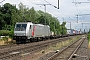 Bombardier 35651 - ČD Cargo "186 367-9"
19.07.2023 - WefenslebenChristian Stolze