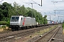 Bombardier 35651 - ČD Cargo "186 367-9"
19.07.2023 - Wefensleben
Christian Stolze