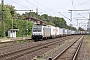 Bombardier 35651 - ČD Cargo "186 367-9"
10.10.2023 - Niederndodeleben
Frank Noack