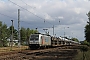 Bombardier 35651 - ČD Cargo "186 367-9"
10.092024 - Hennersdorf
Dany Neumann