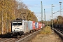 Bombardier 35653 - Retrack "186 538-5"
15.11.2022 - HasteThomas Wohlfarth