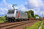 Bombardier 35656 - AKIEM "186 371-1"
26.08.2021 - Hamburg
Jens Vollertsen