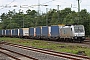 Bombardier 35656 - ČD Cargo "186 371-1"
07.07.2024 - Gelsenkirchen, Hauptbahnhof
Thomas Wohlfarth