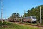 Bombardier 35656 - ČD Cargo "186 371-1"
12.05.2024 - Elsterwerda
Dany Neumann