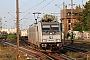 Bombardier 35656 - ČD Cargo "186 371-1"
31.08.2024 - Braunschweig
Thomas Wohlfarth